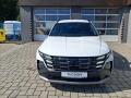 Hyundai Tucson 1.6   TGDI DCT GO CZECH