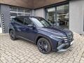 Hyundai Tucson 1.6   T-GDI DCT GO CZECH PLUS