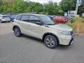 Suzuki Vitara 1.4 Premium AllGrip MY25