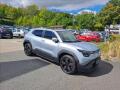 Suzuki e VITARA Elegance ALLGRIP-e 61kW