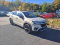 Suzuki S-Cross 1.4 Elegance AllGrip BE