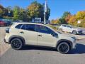 N�hled 2