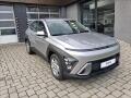 Hyundai Kona 1.6   T-GDI DCT COMFORT CLUB