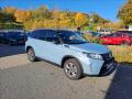 Suzuki Vitara 1.4 Premium AllGrip MY25