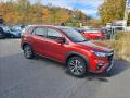 Suzuki S-Cross 1.4 Elegance AllGrip MY25*