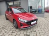 Hyundai i20 1.0 T-GDI MT Style 