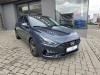 Hyundai i30 1.0 T-GDI DCT Comfort Climate