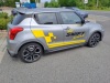 Suzuki Swift 1.4 BoosterjJet Sport