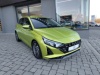 Hyundai i20 1.0 T-GDI DCT Smart Climate