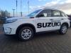 Suzuki Vitara 1.4 BoosterJet Comfort