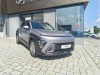 Hyundai Kona 1.6 T-GDI MT Soundtrack Bose