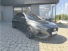 Hyundai i30 FL 1.5i MT Comfort 