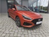 Hyundai i30 FL 1.5i MT STYLE       