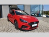 Hyundai i30 1.5 TGDI MT NLINE