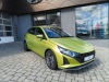 Hyundai i20 1.2I COMFORT CLUB WINTER