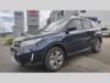 Suzuki Vitara 1.4 Premium 4x4 Hybrid MY24