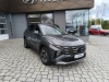 Hyundai Tucson 1.6 TGDI MT 2WD STYLE