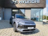 Hyundai Bayon BAYON FL 1.2I MT WAVE WINTER