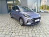 Hyundai i10 1.2I MT SMART    