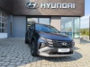 Hyundai Tucson 1.6 TGDI MT 2WD COMFORT