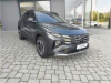 Hyundai Tucson 1.6 TGDI MT 2WD STYLE