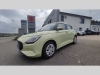 Suzuki Swift 1.2 DualJet Comfort Hyb.MY24