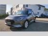 Suzuki Swift 1.2 Premium MY24