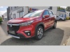 Suzuki S-Cross 1.4 Elegance 4x4 Hybrid MY24