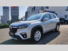 Suzuki S-Cross 1.4 Premium 4x4 Hybrid 