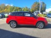 Suzuki Vitara 1.4 Premium Hybrid MY24