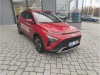 Hyundai Bayon 1.0 TGDI LP MT SMART CLIMATE 