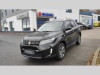 Suzuki Vitara 1.4 Premium Hybrid MY24