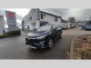 Suzuki S-Cross 1.4 Elegance Hybrid MY24