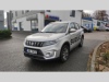 Suzuki Vitara 1.4 Premium Hybrid MY23