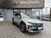 Hyundai Tucson 1.6 TGDI MT 2WD STYLE 