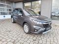 Suzuki S-Cross 1.4 Premium AllGrip Hyb.MY24