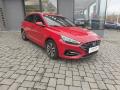 Hyundai i30 1.5I MT SMART  