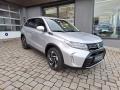 Suzuki Vitara 1.4 Elegance AllGrip Hyb.MY24