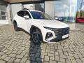 Hyundai Tucson 1.6 TGDI MT 2WD STYLE