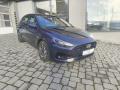 Hyundai i30 I30 HB FL 1.5I SMART  