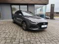 Hyundai i30 WG FL 1.5 TGDI DCT STYLE