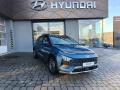 Hyundai Bayon  FL 1.2I MT WAVE