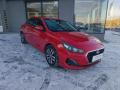 Hyundai i30 1.0 TGDi MT Comfort 