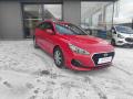 Hyundai i30 1.4iCVVT Trikolor 