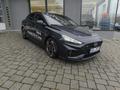 Hyundai i30 FB 1.5 T-GDI MH DCT NLINE PREM