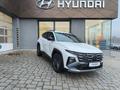 Hyundai Tucson 1.6 TGDI 2WD DCT EDICE 20