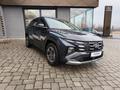 Hyundai Tucson 1.6 TGDI MT 2WD COMFORT