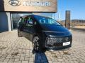 Hyundai Staria STARIA 25 HEV TOUR 7 LUX DARK