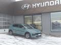Hyundai Bayon FL 1.2I SMART
