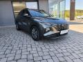Hyundai Tucson T-GDI 110kW Smart 4x4